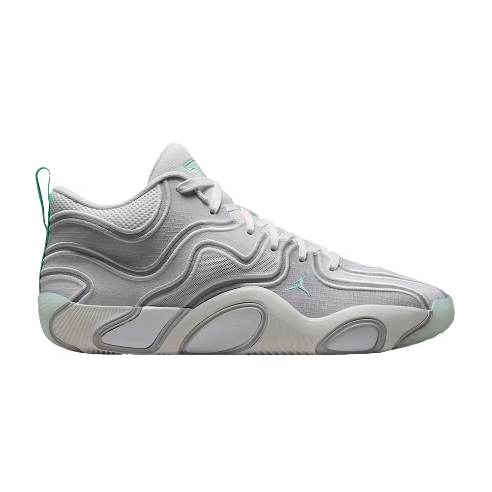 Air Jordan Tatum 3 PF Minty Fresh