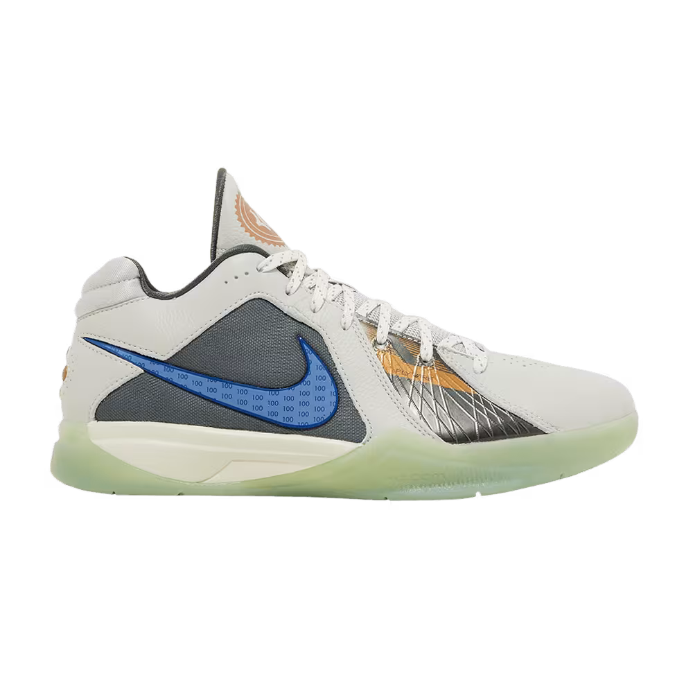 Nike Zoom KD 3 Easy Money