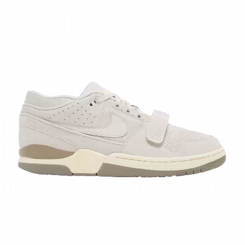 Nike Air Alpha Force 88 'Light Bone'