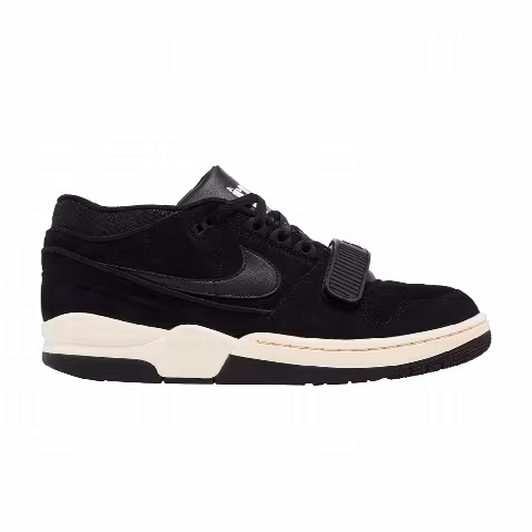 Nike Air Alpha Force 88 'Black Guava Ice'