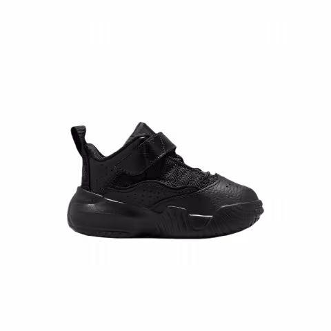 Air Jordan Stay Loyal TD 'Triple Black'