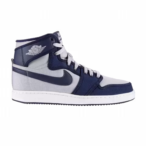 Air Jordan AJKO High 'Georgetown'