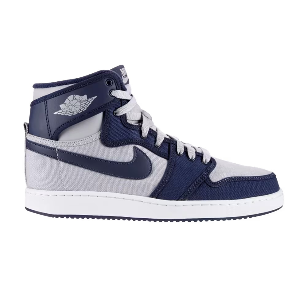 Air Jordan AJKO High georgetown