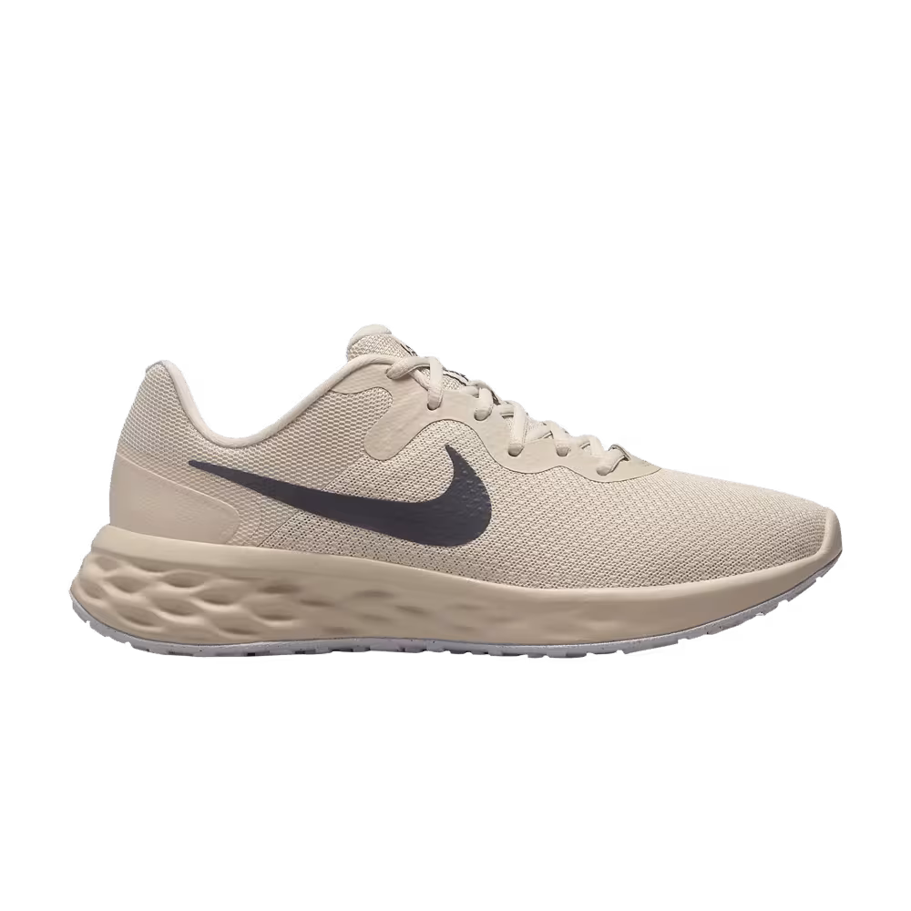 Nike Revolution 6 Next Nature Oatmeal