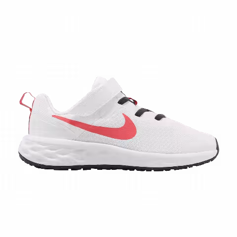 Nike Revolution 6 PS 'Mixing and Matching'