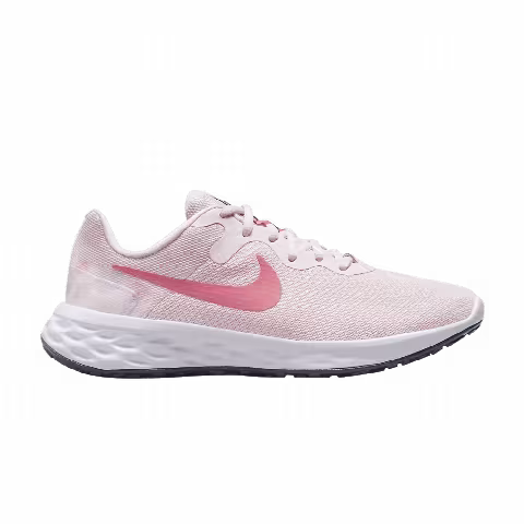 Nike Wmns Revolution 6 Next Nature Premium 'Floral Watercolor'