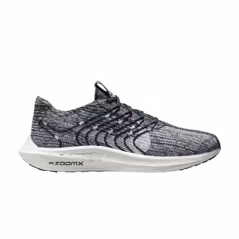 Nike Pegasus Turbo Next Nature 'Oreo'