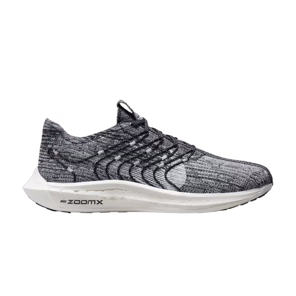 Nike Pegasus Turbo Next Nature Oreo