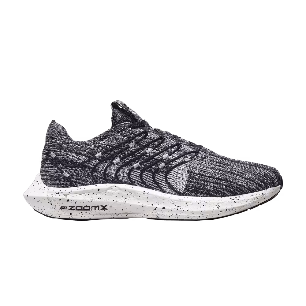 Nike Women's Pegasus Turbo Next Nature Oreo