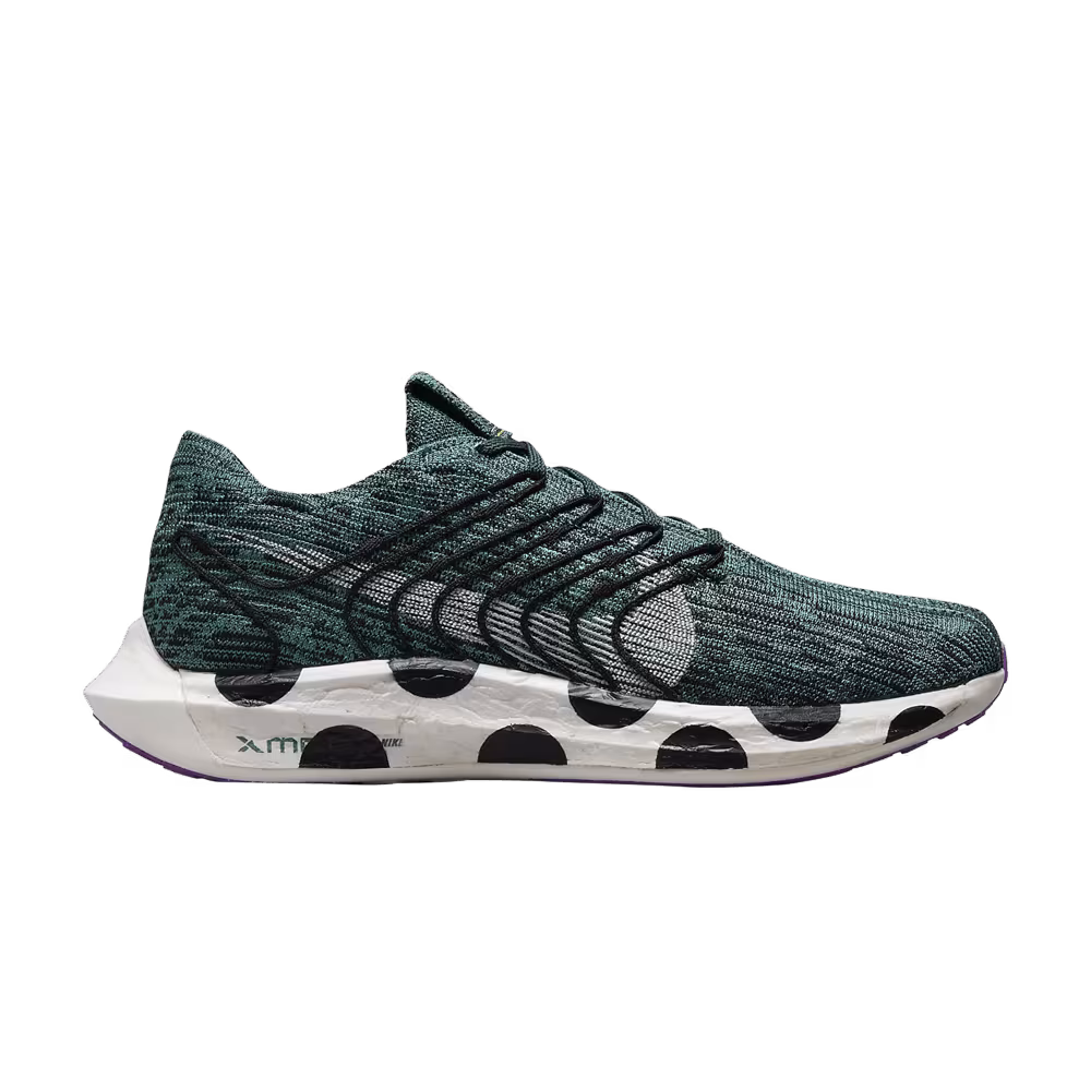 Nike Pegasus Turbo Next Nature Polka Dots