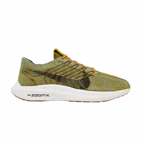 Nike Pegasus Turbo Next Nature 'Moss Oil Green'