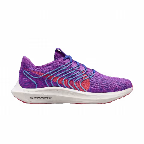 Nike Wmns Pegasus Turbo Next Nature 'Fuchsia Dream Crimson'