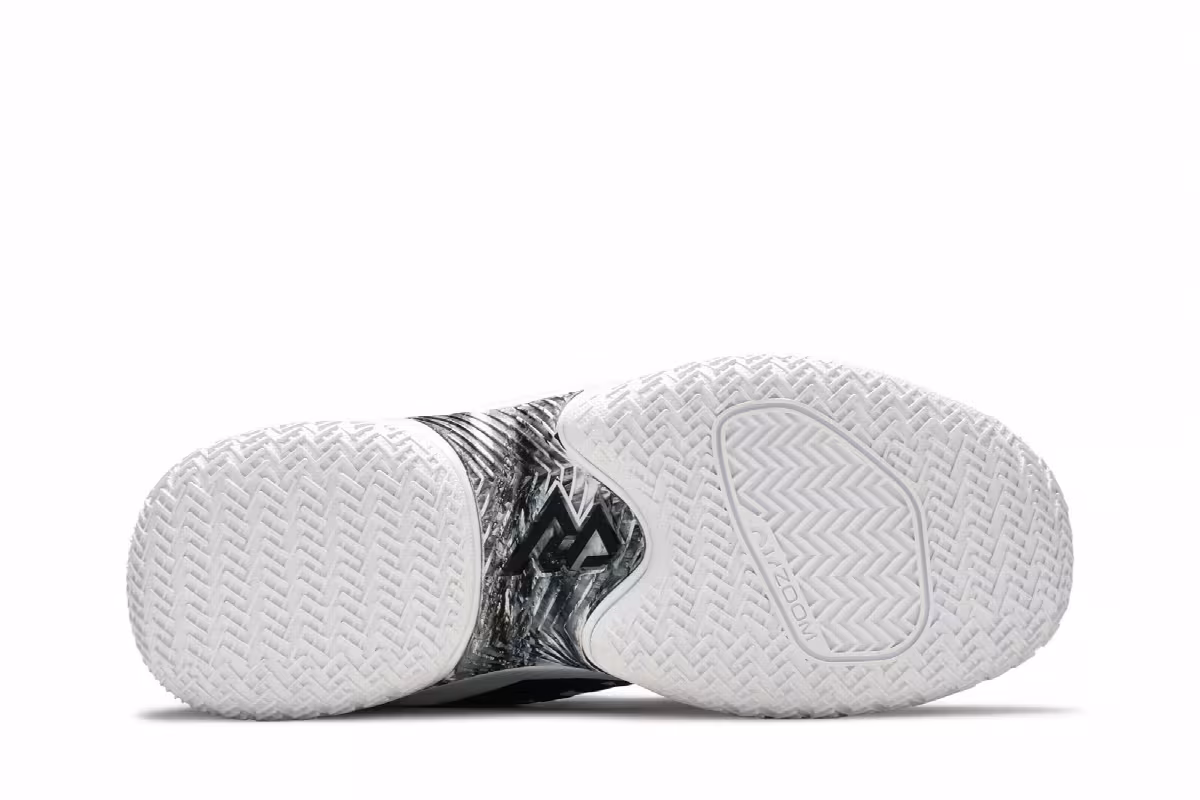 Air Jordan One Take 2 Marble, view 5