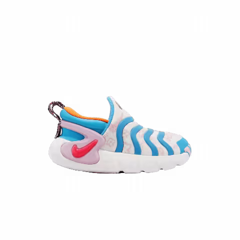 Nike Dynamo Go SE TD 'Doodles'