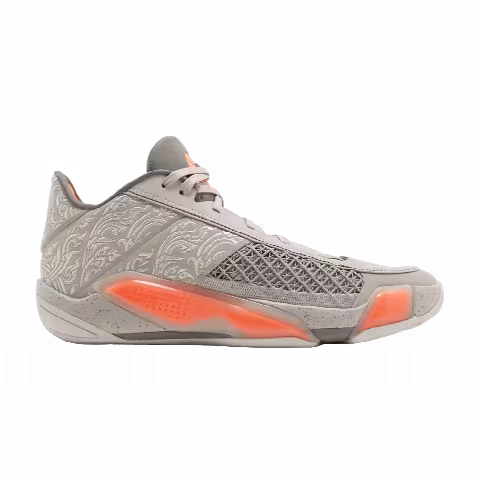 Air Jordan 38 Low 'Torch'