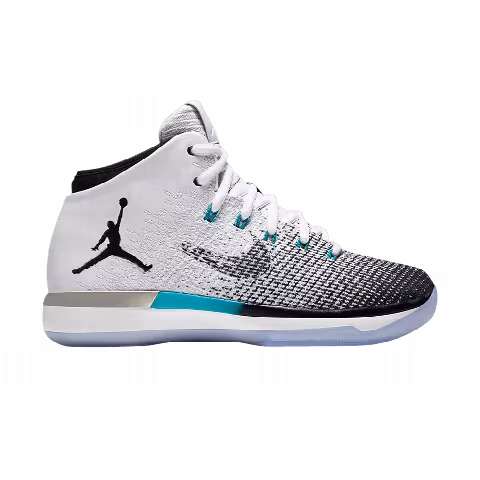 Air Jordan 31 N7 BG
