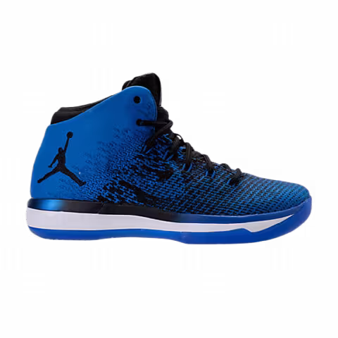 Air Jordan 31 BG 'Royal'