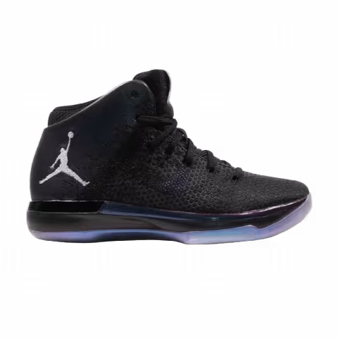 Air Jordan 31 All-Star GS