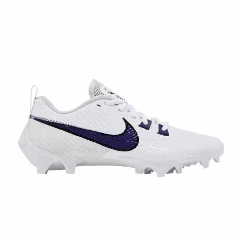 Nike Vapor Edge Speed 360 2 TB 'White New Orchid'