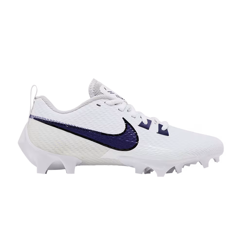 Nike Vapor Edge Speed 360 2 TB White New Orchid