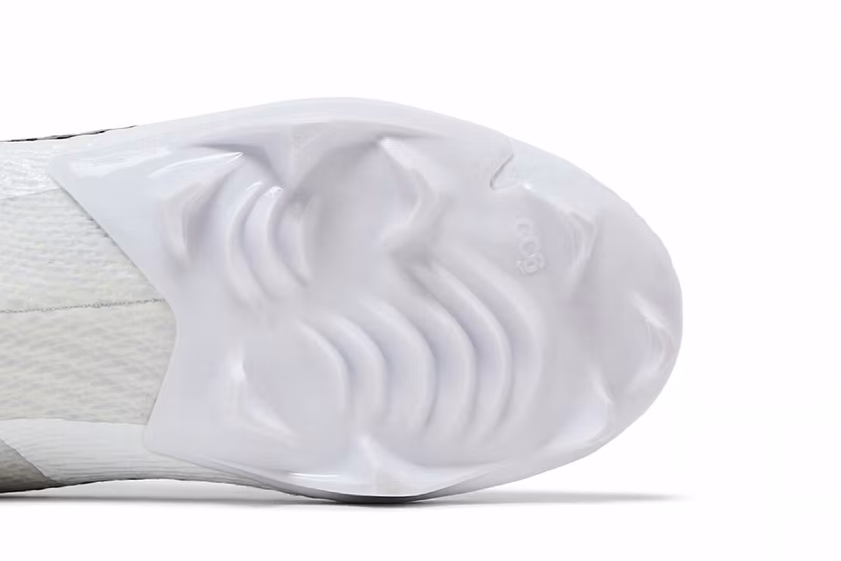 Nike Vapor Edge Speed 360 2 TB White New Orchid, view 6