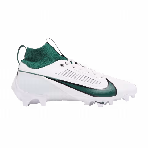 Nike Vapor Edge Pro 360 2 TB 'White Fir'
