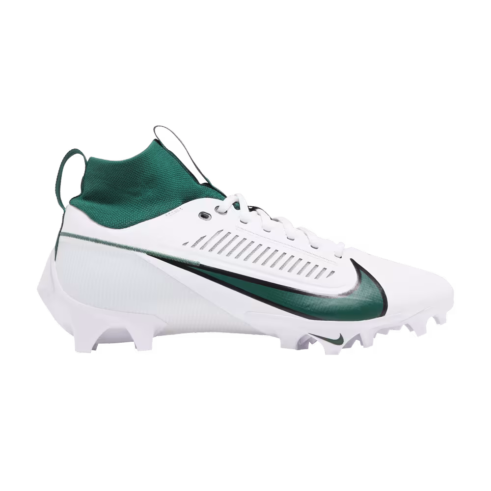 Nike Vapor Edge Pro 360 2 TB White Fir