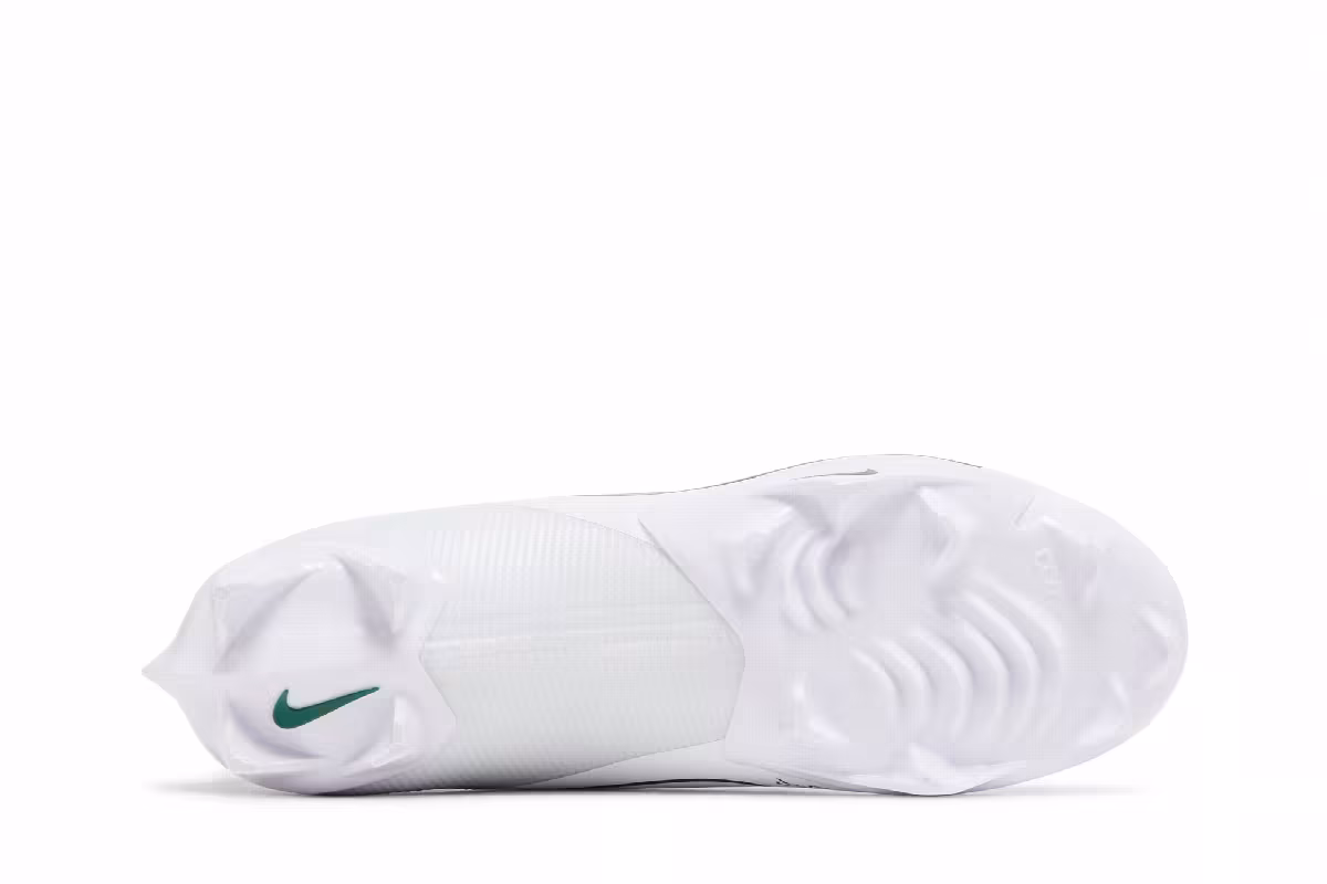 Nike Vapor Edge Pro 360 2 TB White Fir, view 5