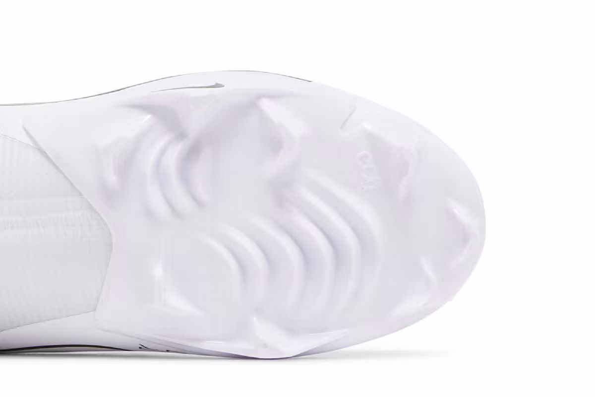 Nike Vapor Edge Pro 360 2 TB White Fir, view 6