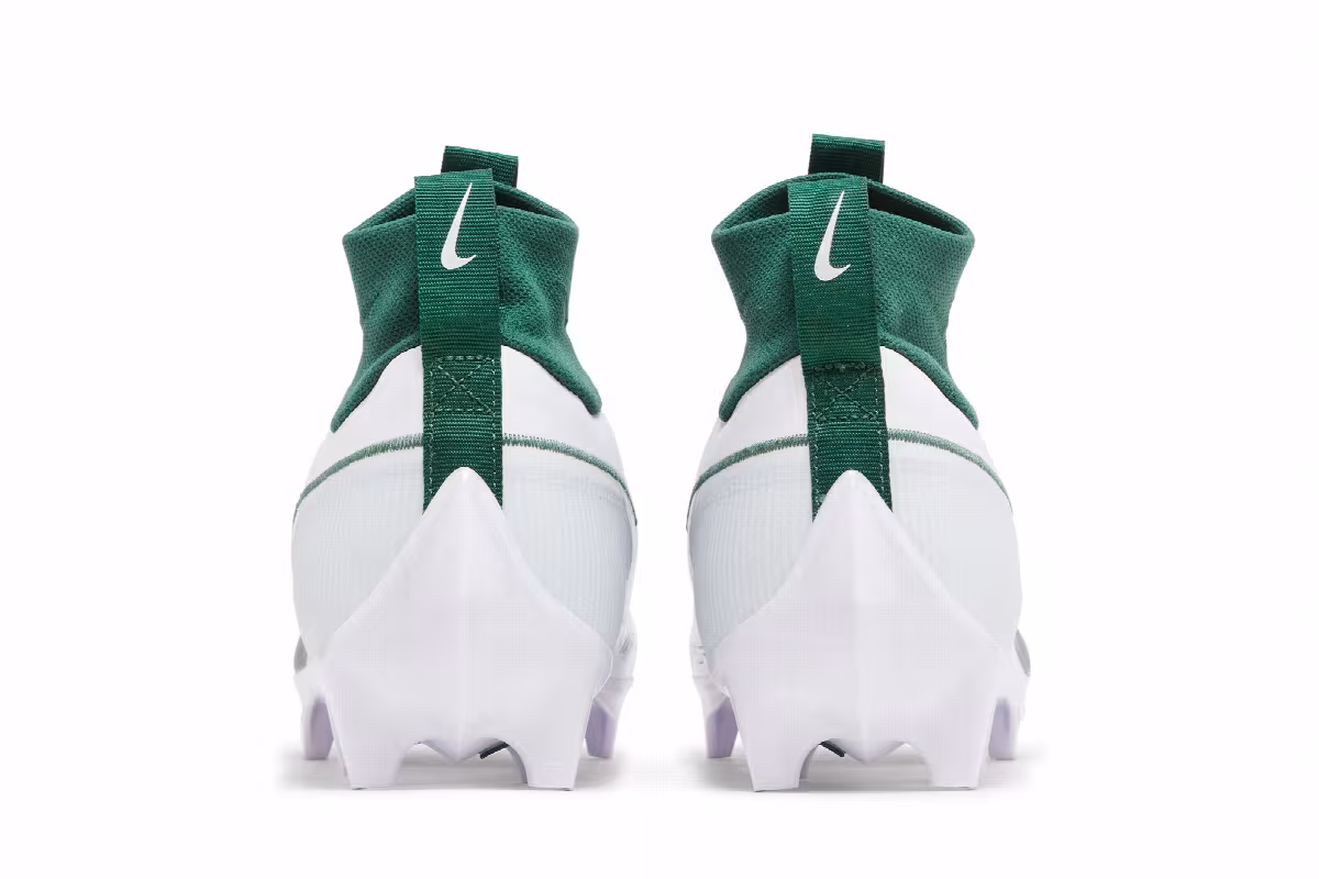 Nike Vapor Edge Pro 360 2 TB White Fir, view 7