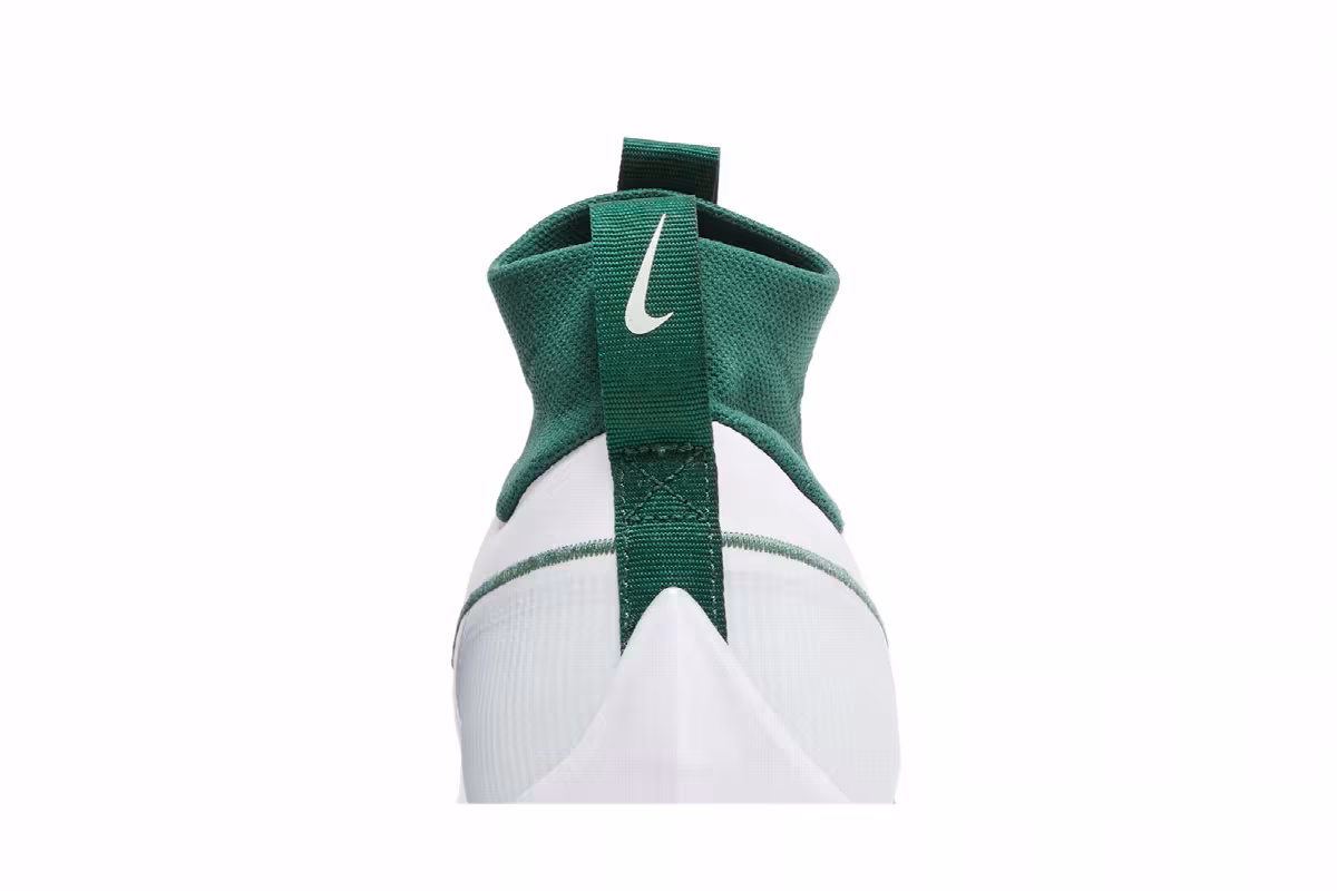 Nike Vapor Edge Pro 360 2 TB White Fir, view 8
