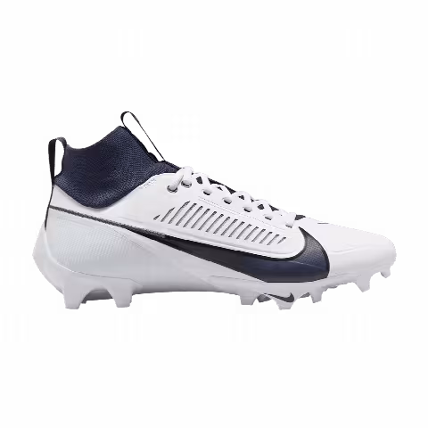 Nike Vapor Edge Pro 360 2 TB 'White College Navy'