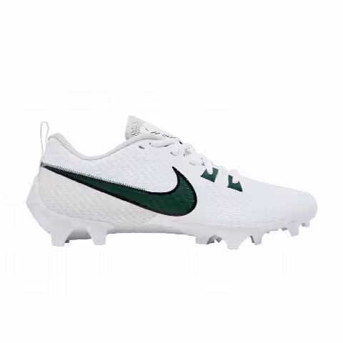 Nike Vapor Edge Speed 360 2 TB 'White Fir'
