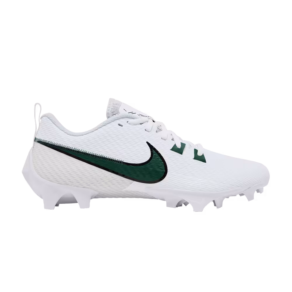 Nike Vapor Edge Speed 360 2 TB White Fir