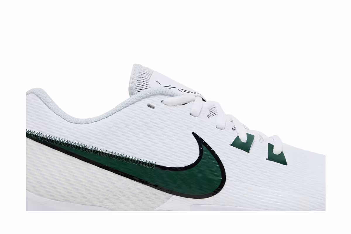 Nike Vapor Edge Speed 360 2 TB White Fir, view 3