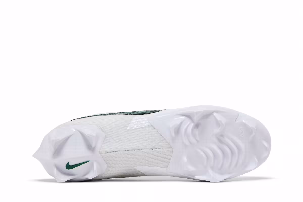 Nike Vapor Edge Speed 360 2 TB White Fir, view 5