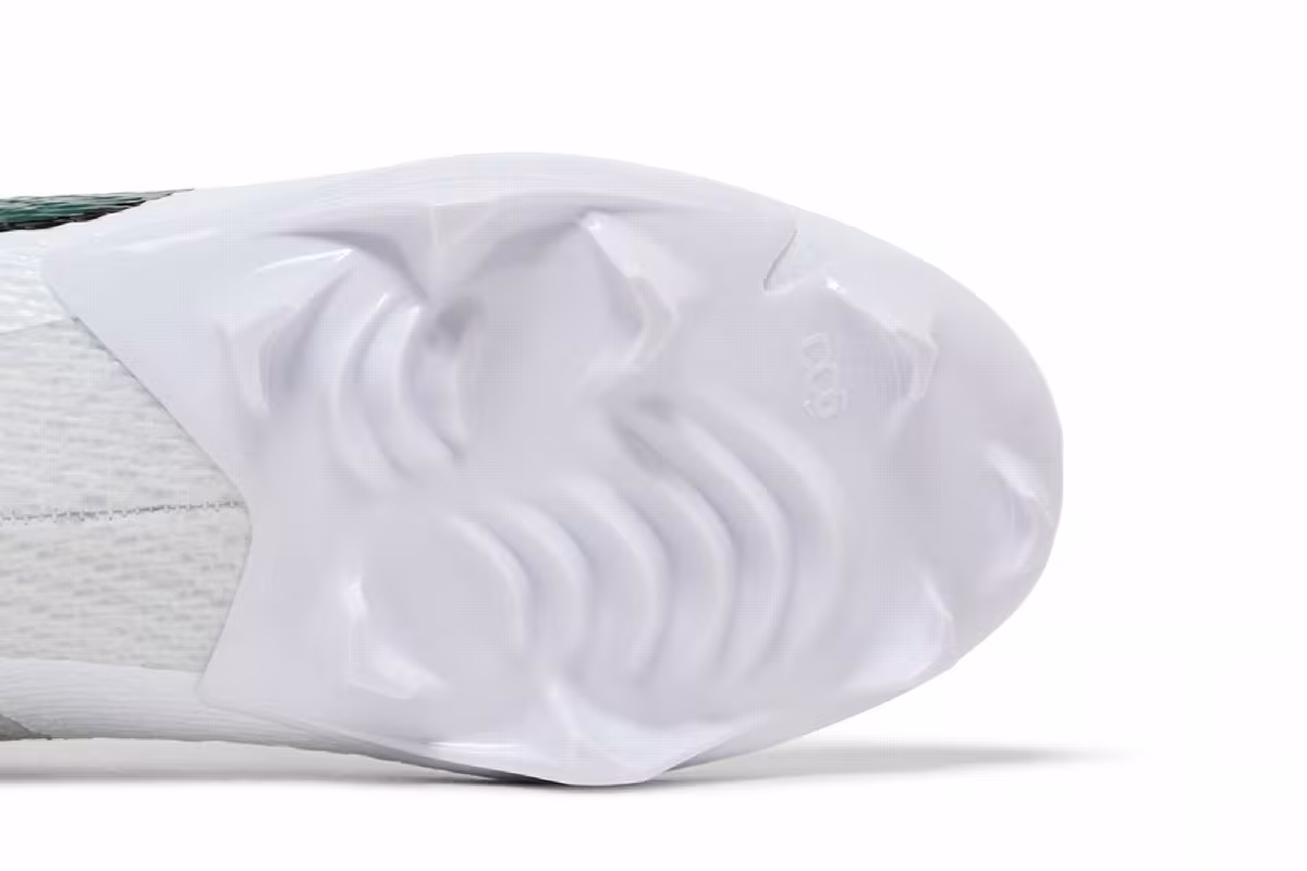 Nike Vapor Edge Speed 360 2 TB White Fir, view 6