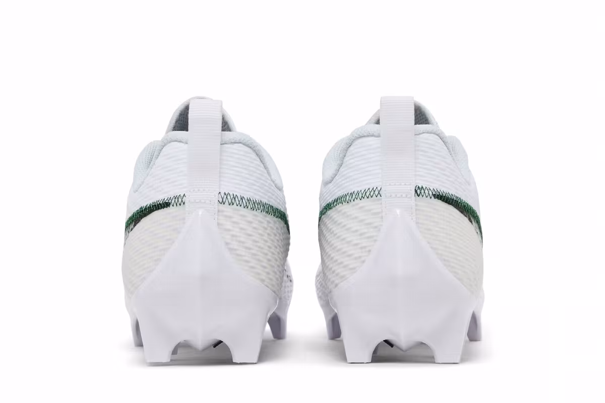 Nike Vapor Edge Speed 360 2 TB White Fir, view 7