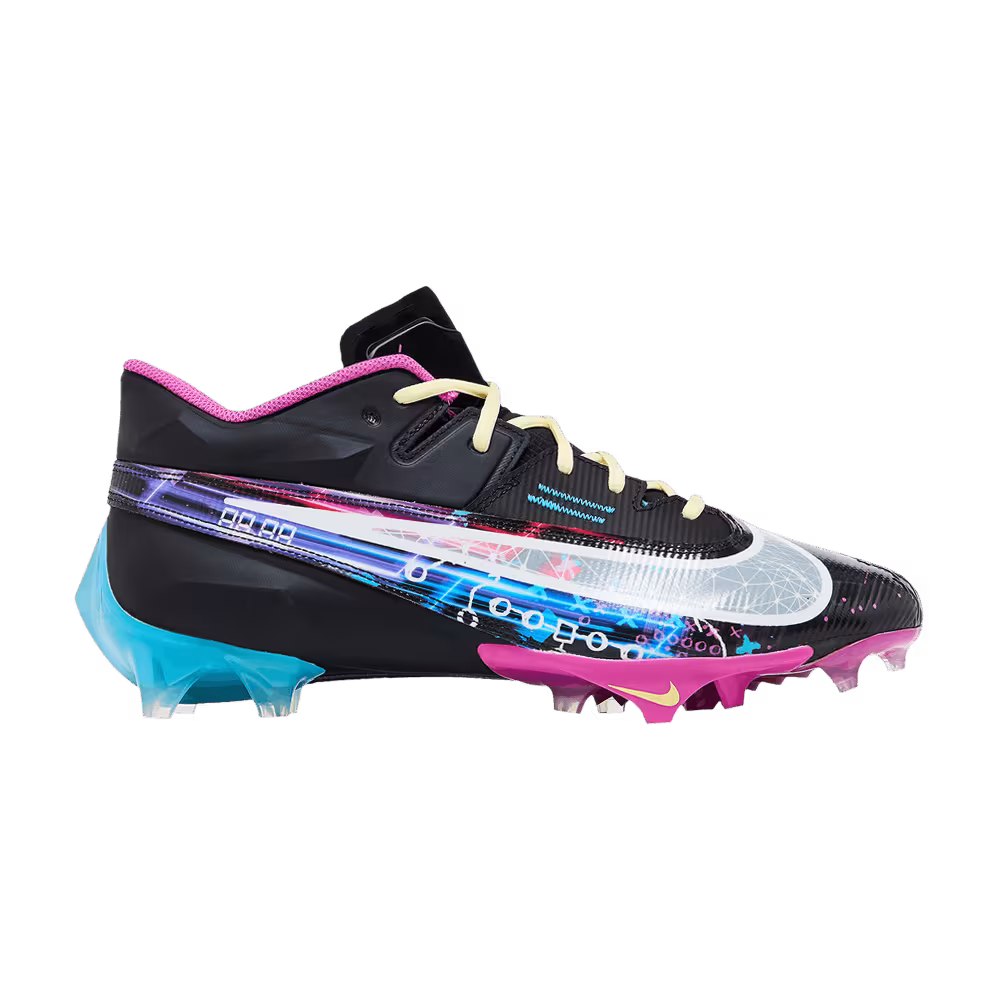 Nike Vapor Edge Elite 360 2 NRG 2023 NFL Combine