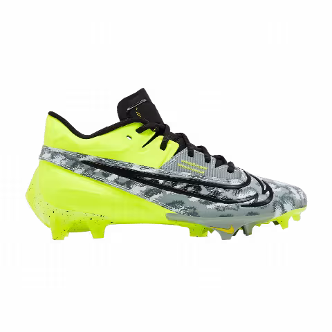Nike Vapor Edge Elite 360 2 'Razor-Sharp Cuts'
