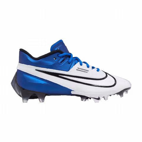 Nike Vapor Edge Elite 360 2 'Game Royal White'