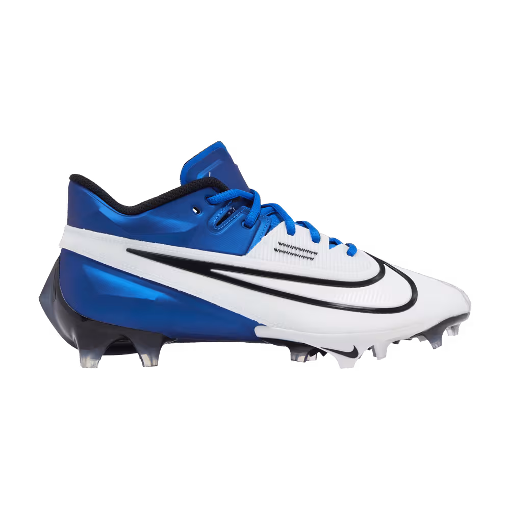 Nike Vapor Edge Elite 360 2 Game Royal White