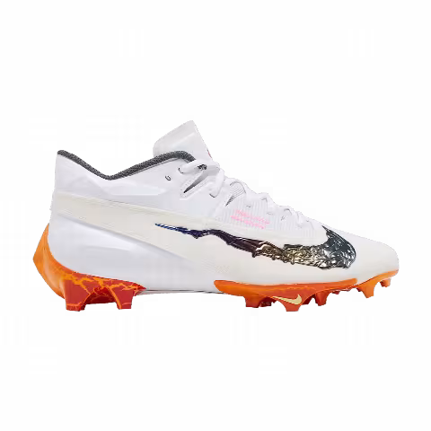 Nike Vapor Edge Elite 360 2 NRG 'Phoenix Open'