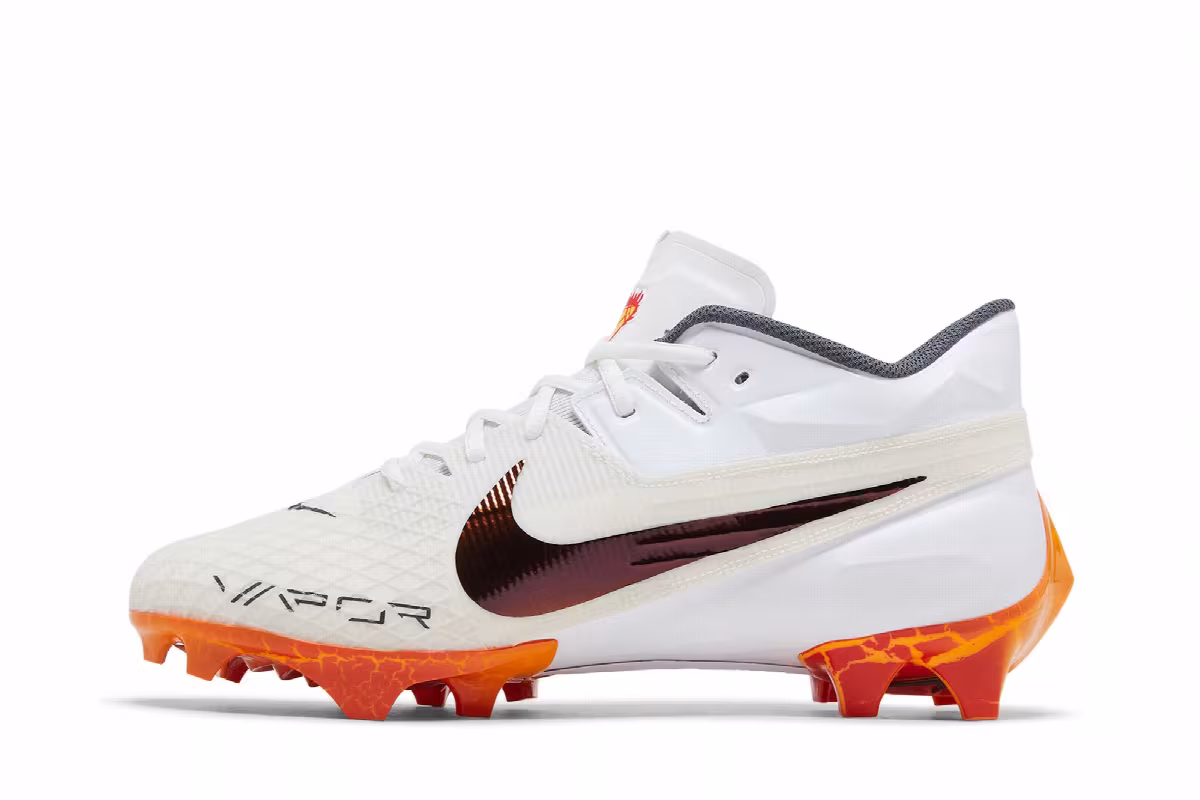 Nike Vapor Edge Elite 360 2 NRG Phoenix Open, view 4