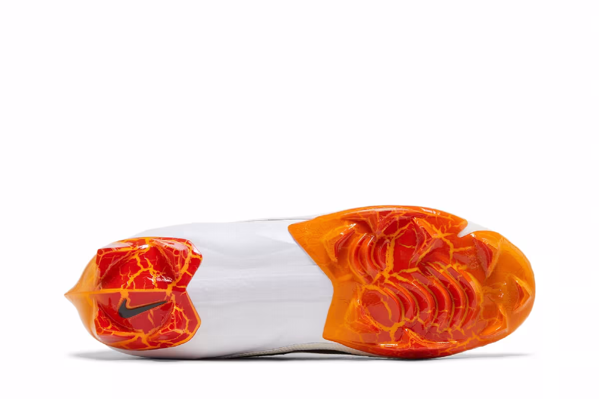 Nike Vapor Edge Elite 360 2 NRG Phoenix Open, view 5