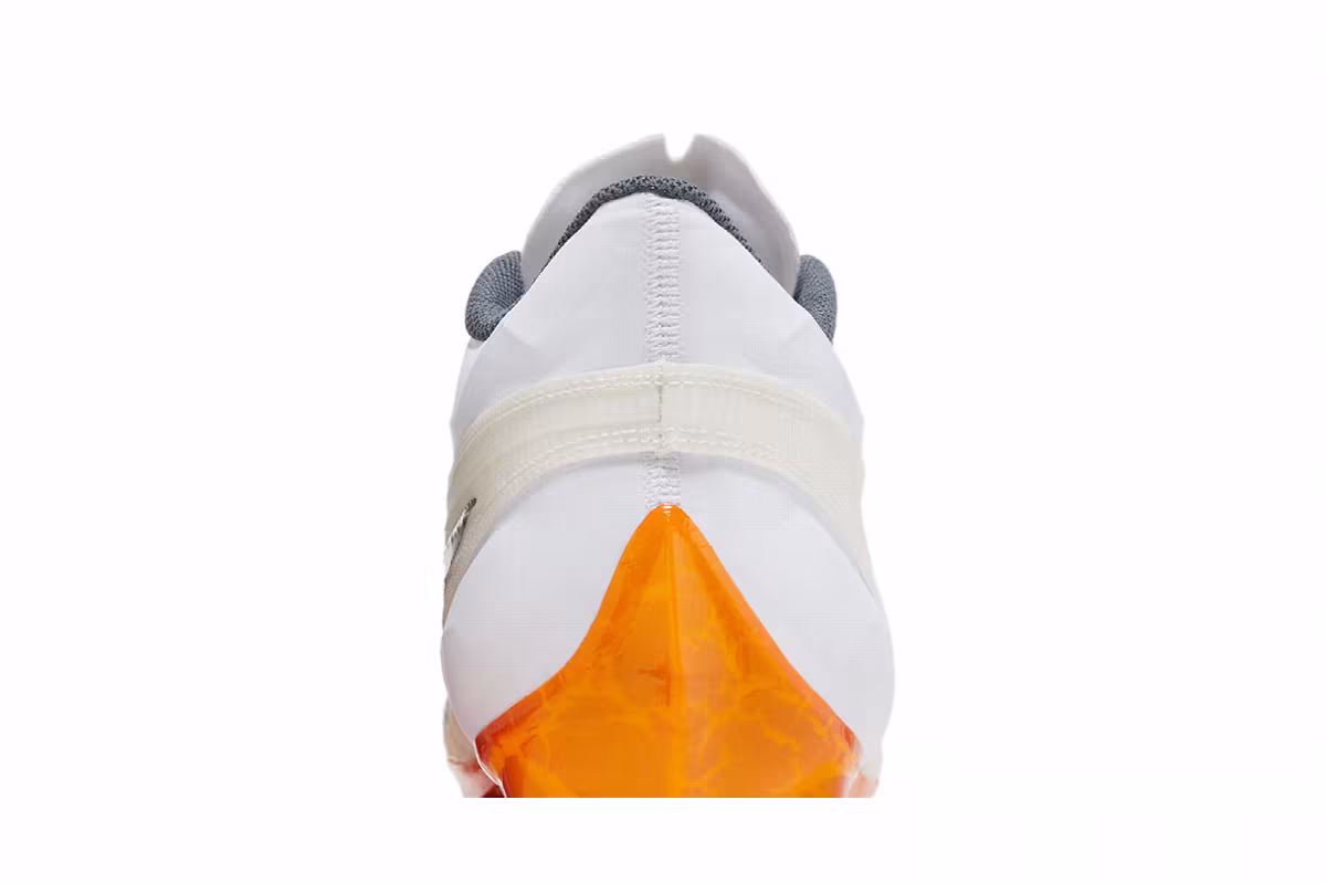 Nike Vapor Edge Elite 360 2 NRG Phoenix Open, view 8