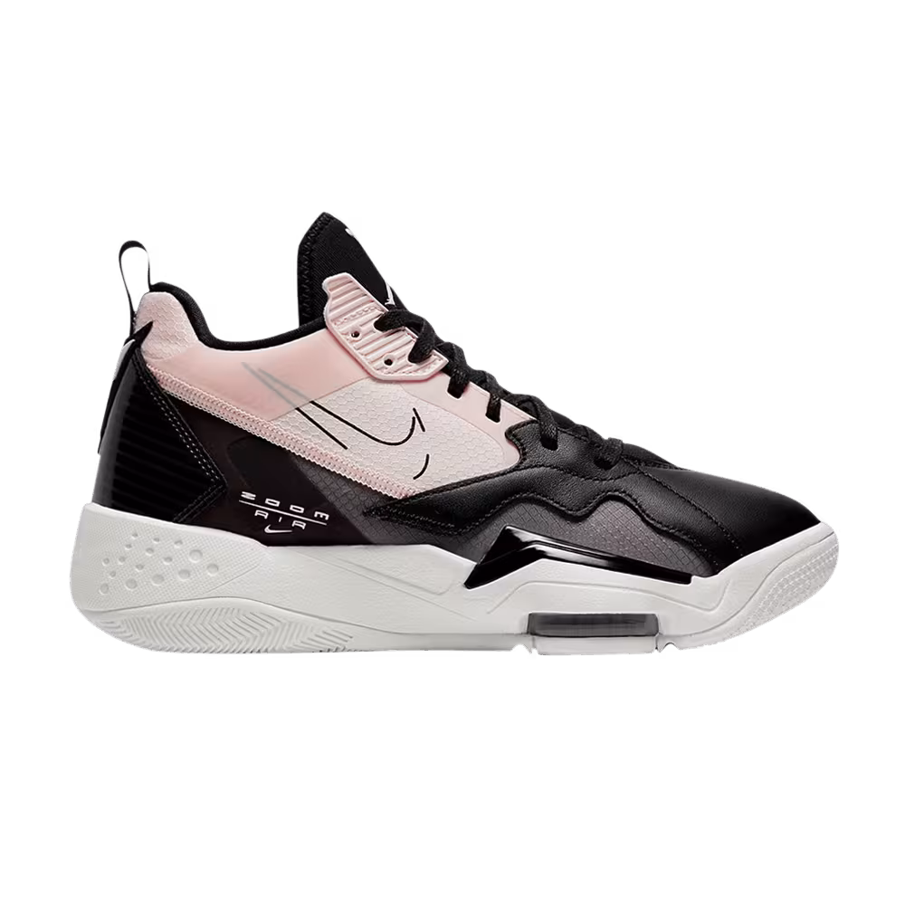 Air Jordan Women's Jordan Zoom Guava Ice