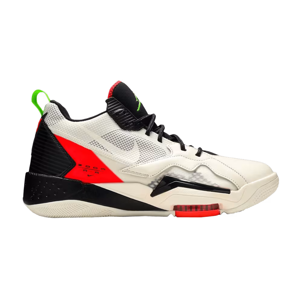 Air Jordan Zoom Sail