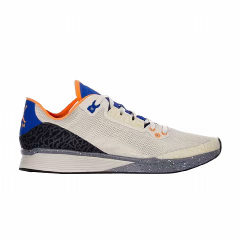 Air Jordan 88 Racer 'Mowabb'
