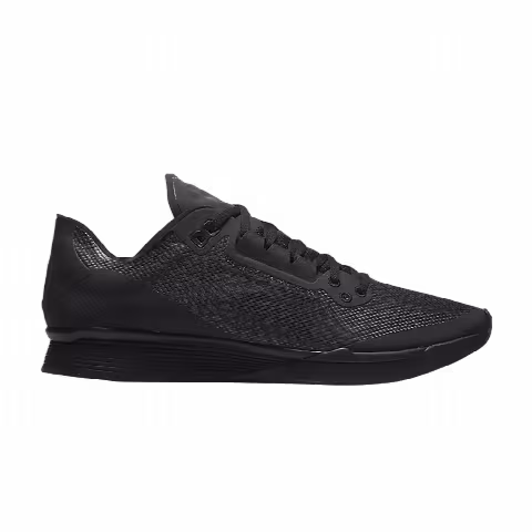 Air Jordan 88 Racer 'Anthracite'